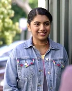 Monyca.jpg (26 KB) Monyca (Diary of a Future President)