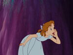 Peter-pan-disneyscreencaps.com-4341