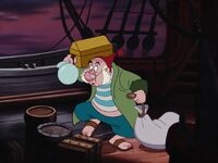 Peterpan-disneyscreencaps-7784