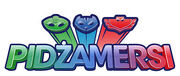 Pidżamersi logo.png..jpg