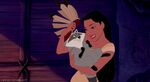 Pocahontas-disneyscreencaps.com-1239