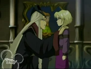 Prince Phobos3.jpg (156 KB)