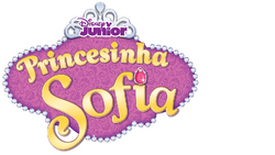 PrincesinhaSofiaLogo