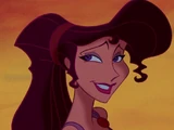 Megara