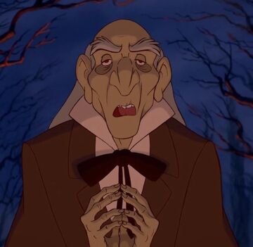 Image Alaric Jackson image beautiful image beautiful image beautiful image beautiful image beautiful image beautiful image beautiful image beautiful - Monsieur D'Arque | Disney Wiki | Fandom