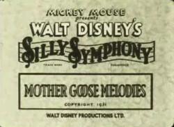 QuickTime PlayerScreenSnapz015