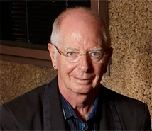 Ralph Grierson Kompozytor i pianista