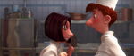 Ratatouille-disneyscreencaps.com-5244