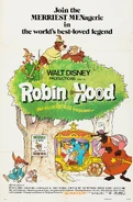 Robin Hood (film)