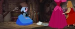 Sleeping-beauty-disneyscreencaps.com-4039.jpg (241 KB) Sleeping-beauty-disneyscreencaps.com-4039