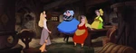 Sleeping-disneyscreencaps com-1307.jpg (262 KB) Sleeping-disneyscreencaps com-1307
