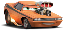Snot rod.png