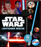 TFA-Lightsaber-Rescue-Sound-Book PIP