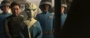Nadura (Star Wars: Tales of the Empire)