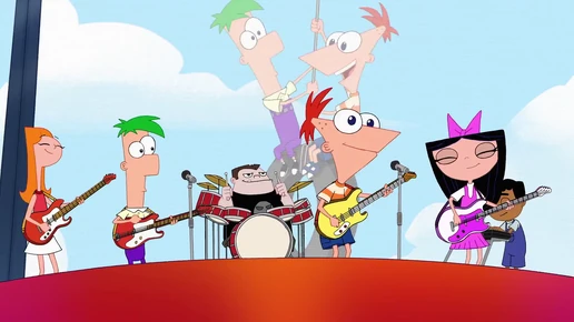 Thank you for coming along