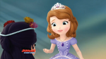 The-Princess-Stays-in-the-Picture-29.png (338 KB)