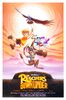 The Rescuers Down Under