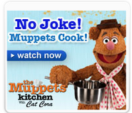 TheMuppetsKitchen-NoJokeMuppetsCook-Ad-(2010-11)