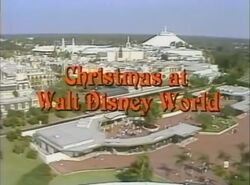 Title-Christmas at WDW.jpg