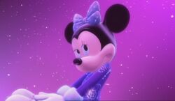 Mickey S Twice Upon A Christmas Disney Wiki Fandom