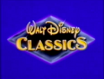 WaltDisneyClassics1992Dirty