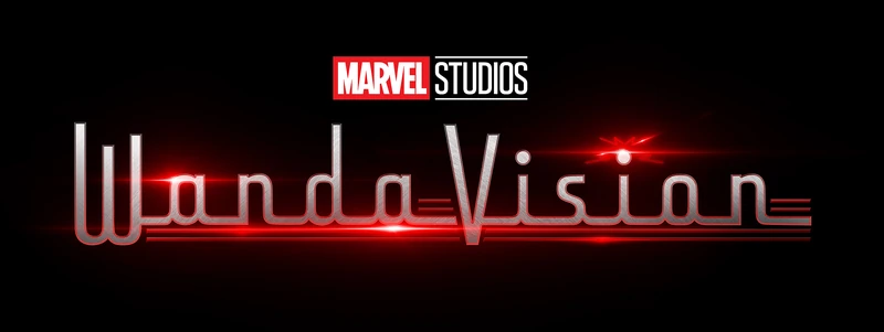 Marvel Unleashed (2023 - Present)