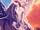 Warsong