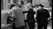 Watch The AbsentMinded Professor (1961) Online for Free - Viooz