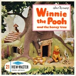 Winnie the Pooh and the Honey Tree ViewMaster.jpg (167 KB)