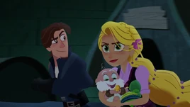 You're Kiddin' Me (1)