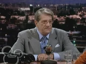 Колин Ласситер (Ханна Монтана)