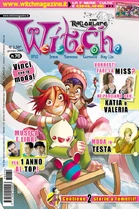 070-witch.jpg (326 KB) Issue 070: Stop the Presses