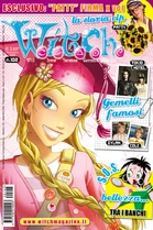 Issue 102: The First Day