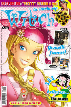 102-witch.jpg