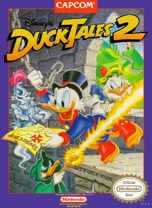 2340218-duck tales 2 cover