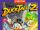DuckTales 2