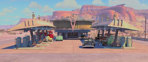 4k-cars-animationscreencaps.com-11200