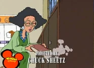 5599483983247327891289129812892892.png (260 KB)