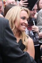 640px-Hayden Panettiere chaubaby