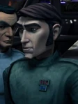 Admiral Dao (Star Wars: The Clone Wars)