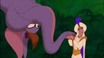 Aladdin-disneyscreencaps.com-5495