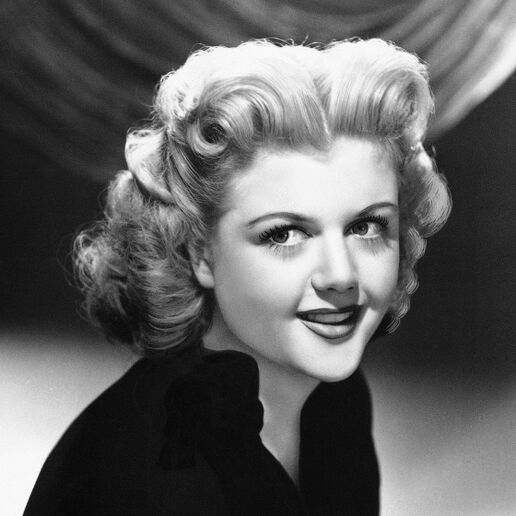Angela Lansbury | Disney Wiki | Fandom