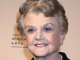 Angela Lansbury