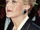 Angela Lansbury