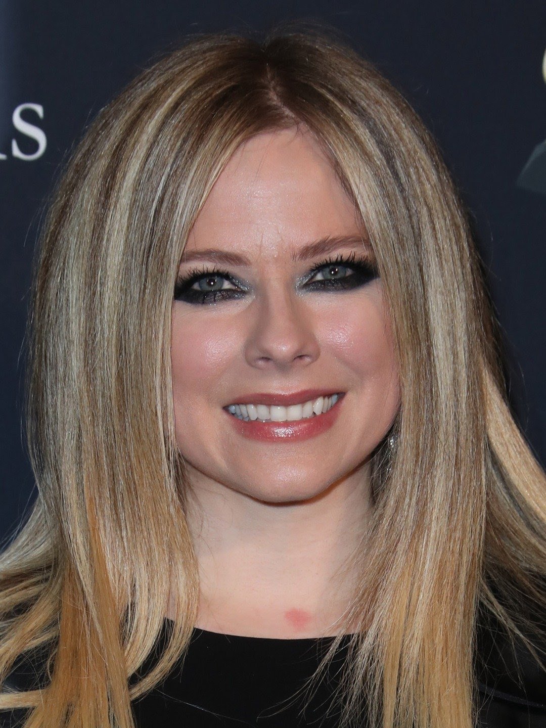 Let Go (Avril Lavigne album) - Wikipedia