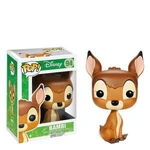 Bambi Funko POP!