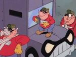 Beagle Boys01