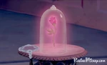 Beautybeast-belljarhm.jpg (78 KB) Hidden Mickey bell jar handle in Beauty and the Beast