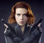 BlackWidow5-Avengers