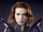 Black Widow/Gallery
